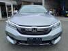 HONDA OTHER