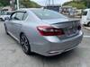 HONDA OTHER