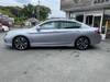 HONDA OTHER