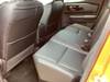 MITSUBISHI TRITON
