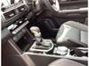 MITSUBISHI TRITON
