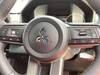 MITSUBISHI TRITON