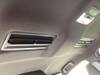 MITSUBISHI TRITON