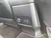 MITSUBISHI TRITON