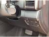MITSUBISHI TRITON