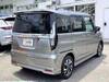 MITSUBISHI OTHER