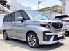 MITSUBISHI OTHER