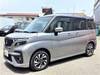 MITSUBISHI OTHER