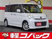 2015 MAZDA OTHER