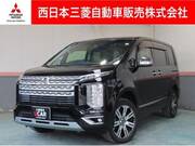 2019 MITSUBISHI OTHER
