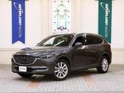 2018 MAZDA OTHER