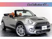 2016 BMW MINI