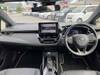 TOYOTA COROLLA TOURING