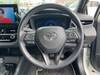 TOYOTA COROLLA TOURING