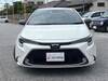TOYOTA COROLLA TOURING