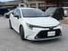 TOYOTA COROLLA TOURING