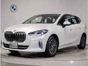 2024 BMW 2 SERIES