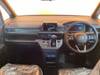 HONDA STEPWAGON
