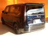 HONDA STEPWAGON