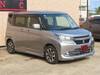 SUZUKI SOLIO BANDIT
