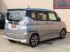 SUZUKI SOLIO BANDIT