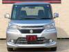 SUZUKI SOLIO BANDIT