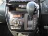 SUZUKI SOLIO BANDIT