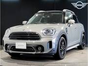 2023 BMW MINI
