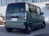 HONDA OTHER