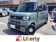 2025 HONDA OTHER