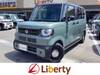 HONDA OTHER