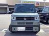 HONDA OTHER