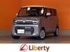 SUZUKI OTHER
