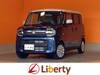 SUZUKI OTHER