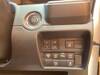 SUZUKI SOLIO BANDIT