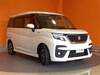 SUZUKI SOLIO BANDIT
