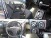 TOYOTA SUCCEED VAN