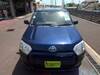 TOYOTA SUCCEED VAN