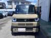 HONDA OTHER