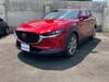 MAZDA OTHER