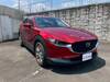 MAZDA OTHER