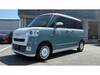 DAIHATSU OTHER