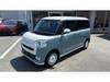 DAIHATSU OTHER