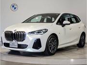 2022 BMW 2 SERIES