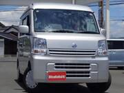 2019 NISSAN OTHER