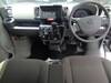 NISSAN OTHER