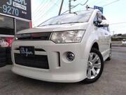 2012 MITSUBISHI OTHER