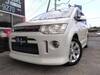 MITSUBISHI OTHER