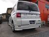 MITSUBISHI OTHER
