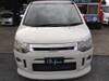 MITSUBISHI OTHER